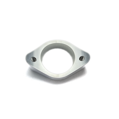 Stainless Bros Bosch MAF - SS304