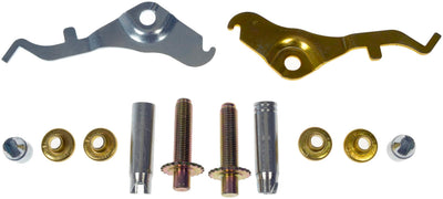 DRUM BRAKE KIT