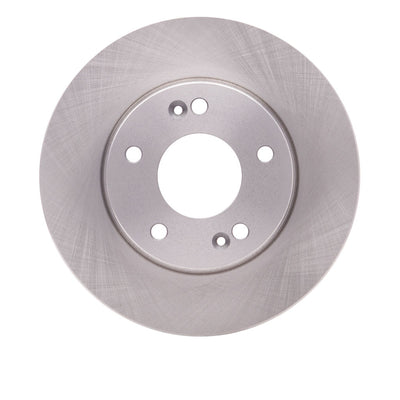 DFC auto part