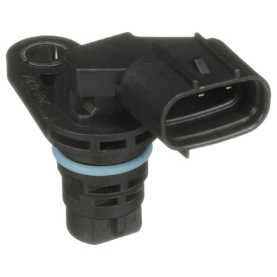 DELPHI auto part