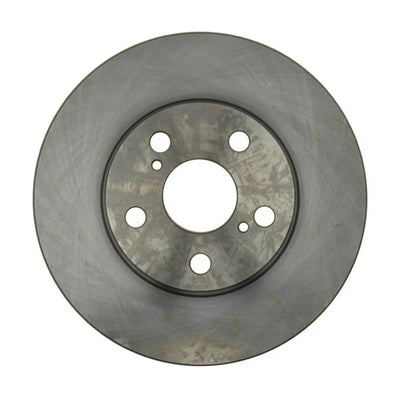 BRAKE PARTS