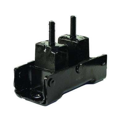 DEA PRODUCTS auto part