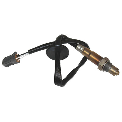 Walker Products Inc. - auto part