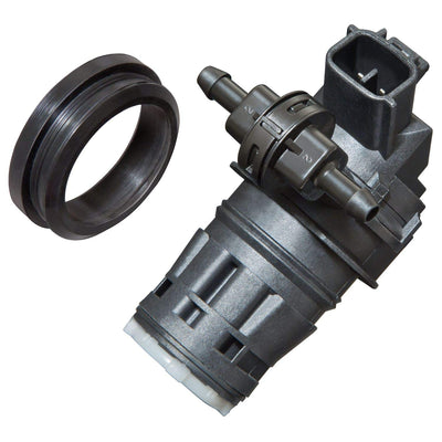 TRICO auto part