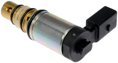 AC COMPRESSOR CONTROL VALVE