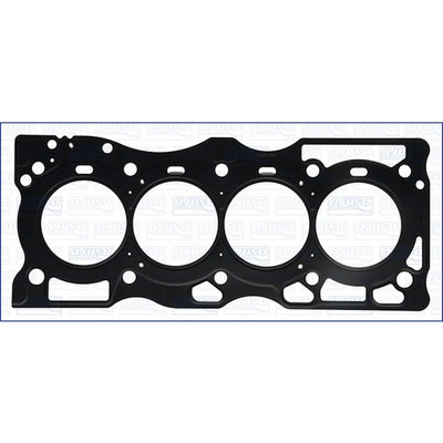 Engine Cylinder Head Gasket - 61-38050-00