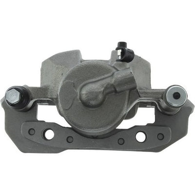 SEMI-LOADED BRAKE CALIPER