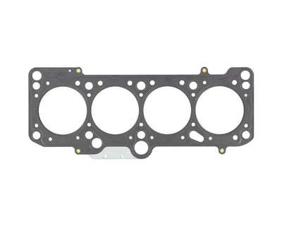 ENGINE HEAD GASKET