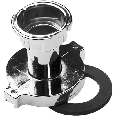 Gates Radiator Cap/Cooling System Tester Kit Repair Part