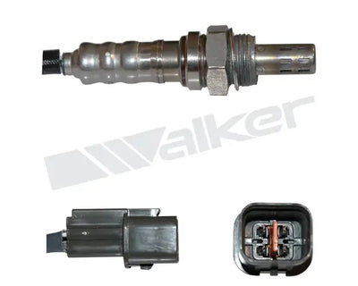 Walker Products Inc. - auto part