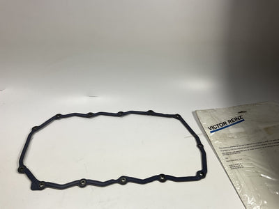 MAHLE Original Chrysler Cirrus 00-95 Oil Pan Set