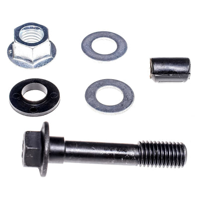 AP Exhaust Products - 533054