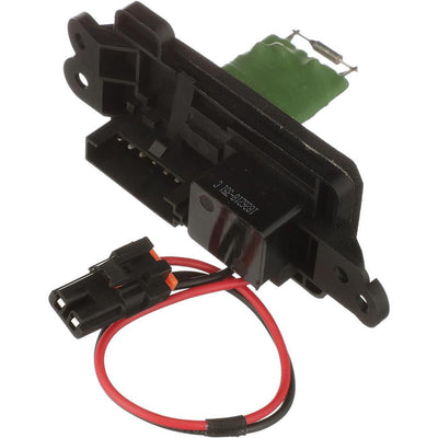STANDARD IGN auto part