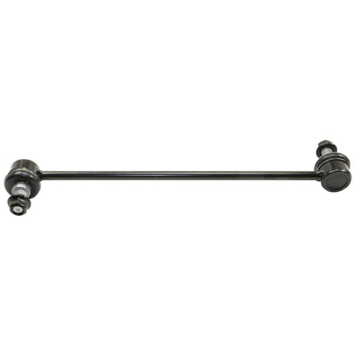 MOOG 14-15 Kia Sorento Front Sway Bar Link Kit