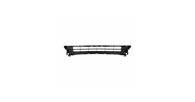 FRONT BUMPER GRILLE MAZDA 6 1417