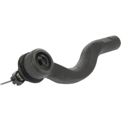 PREMIUM TIE ROD END