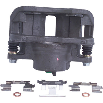 A1 REMFG INC auto part