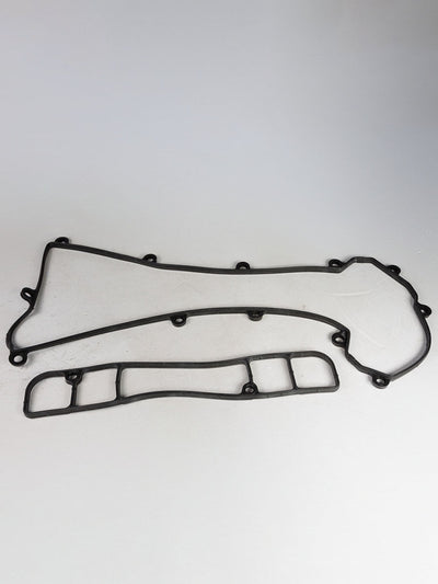 VALVE COVER GASKET SET