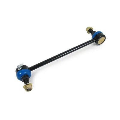 MOOG 01-02 Saturn L100 Front Sway Bar Link Kit