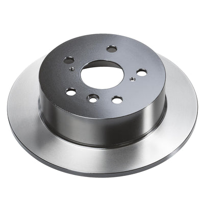 WAGNER BRAKE auto part