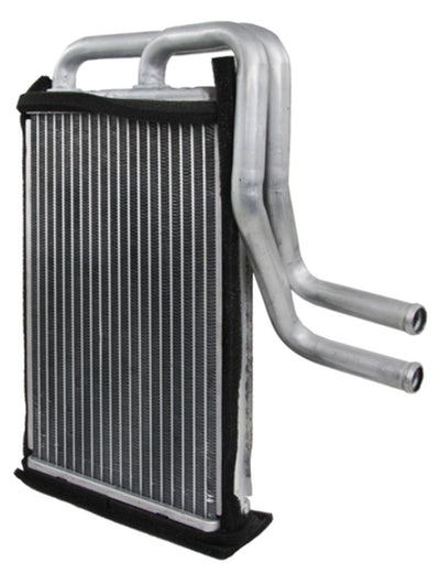 FOUR SEASONS auto part
