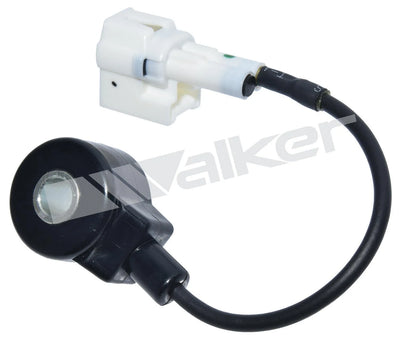 IGNITION KNOCK (DETONATION) SENSOR