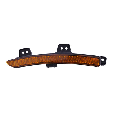 Maxzone Vehicle Lighting Corp auto part