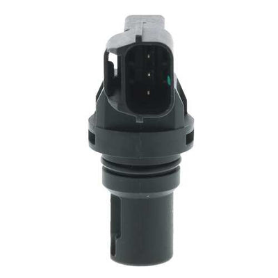 MOTORAD auto part