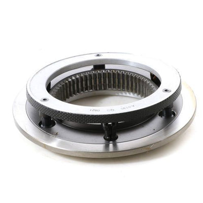 DEA PRODUCTS auto part