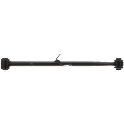 DELPHI control arms