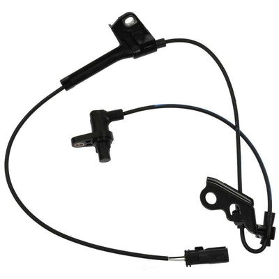 STANDARD IGN auto part