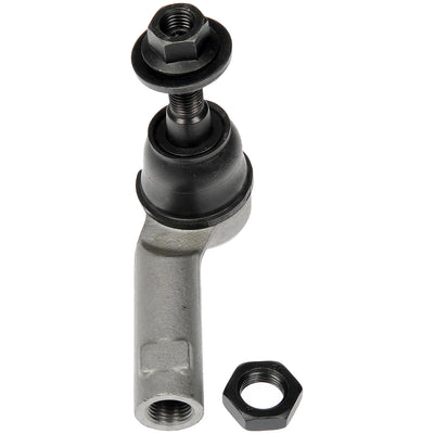 TIE ROD