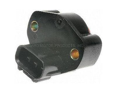 STANDARD IGN auto part