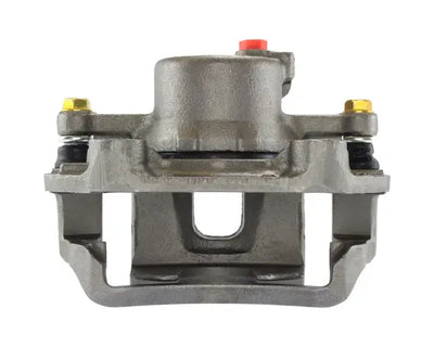 SEMI-LOADED BRAKE CALIPER