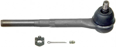 MOOG 2004 Ford F-150 Heritage Front Right Inner / Right Inner Tie Rod End