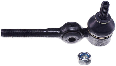 TIE ROD - INNER