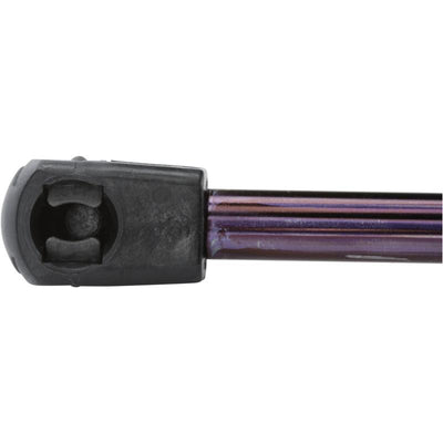 STRONG ARM auto part