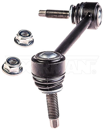 STABILIZER BAR LINK KIT