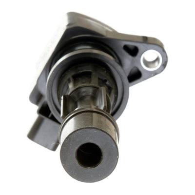 DELPHI auto part