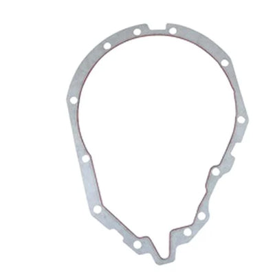 Yukon Gear & Axle auto part