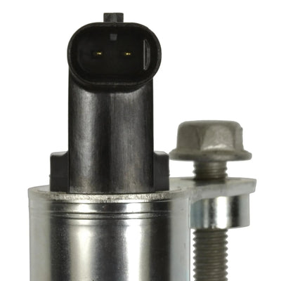 STANDARD IGN auto part
