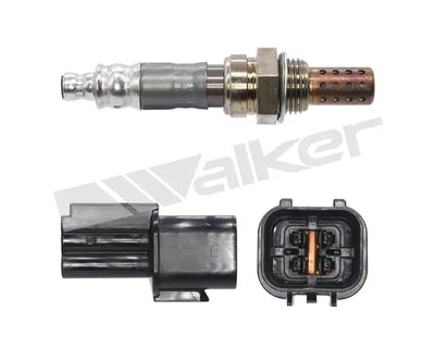 Walker Products Inc. - auto part