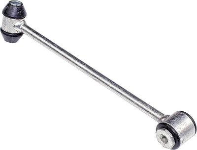 STABILIZER BAR LINK