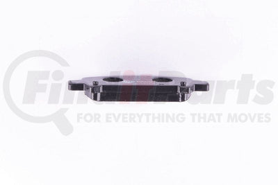 DISC BRAKE PAD