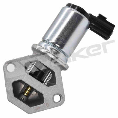 Walker Products Inc. - auto part