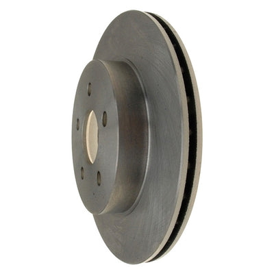 BRAKE PARTS