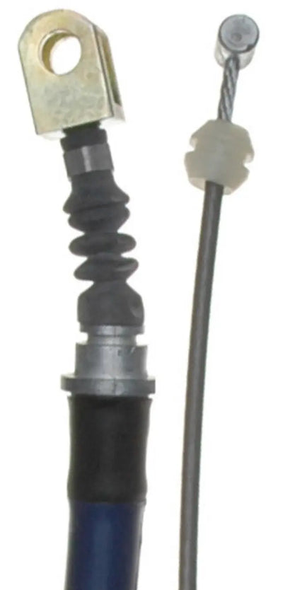 HARDWARE- HYDRAULICS