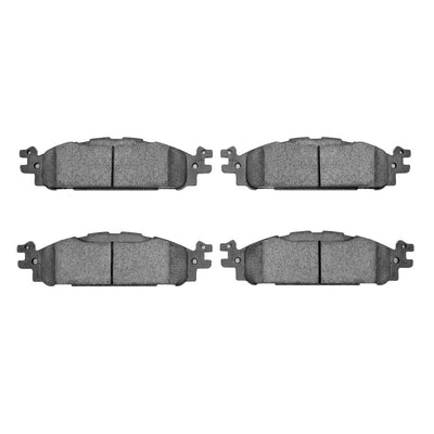 DFC auto part