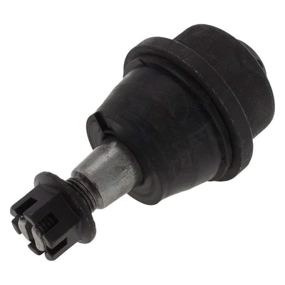 PREMIUM BALL JOINT