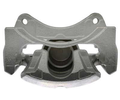 BRAKE CALIPER & BRACKET